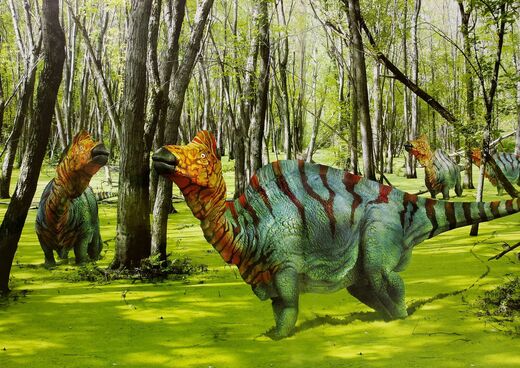 Corythosaurus.jpg