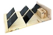 P1180769 upravena na bilem v2.jpg